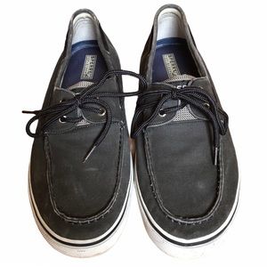 SPERRY TOP SIDERS Men’s
